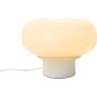 Nordlux MALTI 2612825009 lampka stołowa 2x10w/E27   IP20