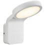 Nordlux Marina 46821001 kinkiet 3000K 750lm IP44