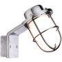 Nordlux Marina 62329933 kinkiet 1x40W/G9 IP44