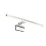 Nordlux MARLEE 2110701033 kinkiet 1x8.9W/LED 3000K IP44