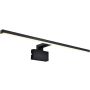 Nordlux MARLEE 2510351003 kinkiet 1x11.5w/led 1000lm 3000k ip44