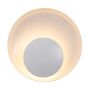 Nordlux MARSI 2312351001 kinkiet 1x7W/LED 3000K IP20