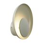 Nordlux MARSI 2312351023 kinkiet 1x7W/LED 3000K IP20