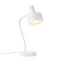 Nordlux MATIS 2412305001 lampka stołowa 1x15W/E27 IP20