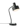 Nordlux MATIS 2412305003 lampka stołowa 1x15W/E27 IP20