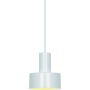 Nordlux MATIS 2512183001 lampa wisząca 1x40w/E27   ip20