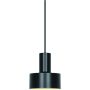 Nordlux MATIS 2512183003 lampa wisząca 1x40w/E27   ip20