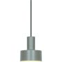 Nordlux MATIS 2512183018 lampa wisząca 1x40w/E27   ip20