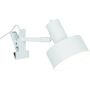 Nordlux MATIS 2512222001 kinkiet 1x15w/E27   ip20