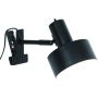 Nordlux MATIS 2512222003 kinkiet 1x15w/E27   ip20