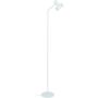 Nordlux MATIS 2512244001 lampa podłogowa 1x15w/E27   ip20