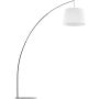 Zuma Line MANGRI 3060 lampa podłogowa 1x60W/E27  IP20