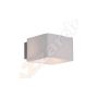 AZzardo TULIP MB328-1 WH kinkiet 1x40W/G9 