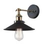 Italux KERMIO MBM-2319/1 kinkiet 1x40W/E14 