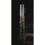 Italux LARIX MB93708-1A kinkiet 1x35W/GU10 