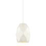 Italux HARLEY MDM-3480/1 W lampa wisząca 1x40W/E27 