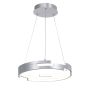 Italux VELAR MD16003097-1B GD Zwis sufitowy 1x60W/LED 3000K