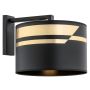 Argon METIS 4296 kinkiet 1x15W/E27  IP20