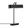 Nordlux MERLIN 2412285003 lampka stołowa 2x5W/G9 IP20