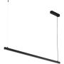 Argon MIAMI 8835 lampa wisząca 37W/LED 3130lm 3000K IP20
