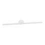 Argon MIRIAM 8601 kinkiet 1x18W/LED 1980LM 3000K IP20