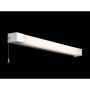 AZzardo MICHEL 930 AZ1303 kinkiety 1x39W/T5 IP44 