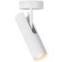 Nordlux MIB 2020666001 spot 1x8W/GU10 IP20