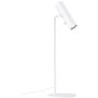 Nordlux MIB 71655001 lampa stołowa 1x8W/GU10 IP20