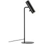 Nordlux MIB 71655003 lampa stołowa 1x8W/GU10 IP20