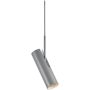 Nordlux MIB 71679911 lampa wisząca 1x8W/GU10 IP20