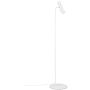 Nordlux DFTP MIB 71704001 lampa podłogowa 1x8W/GU10 IP20