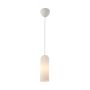 Nordlux MIELLA 2412523001 lampa wisząca 1x25W/E27 IP20