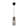 Nordlux MIELLA 2412523047 lampa wisząca 1x25W/E27 IP20