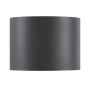 Nordlux MILDA 2418351050 kinkiet 1x4.9W/LED 3000K IP44