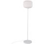 Nordlux Milford 48924001 lampa podłogowa 1x40W/E27 IP20
