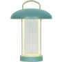 Nordlux MIRANO 2512505023 lampka stołowa 1x3w/led 150lm 3000k ip20