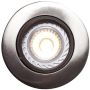 Nordlux Mixit 71810132 downlight wpuszczany 1x8W/GU10 IP23