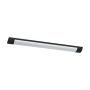 Eko-Light BATTEN ML0748 lampa liniowa 1x18W/LED 2000lm 4000K IP20