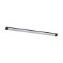 Eko-Light BATTEN ML0749 lampa liniowa 1x27W/LED 3000lm 4000K IP20