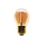 Eko-Light FILAMENTOWA ML7806 żarówka 1x4W/E27 2700K IP20