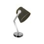 Milagro 3D ML202 lampka biurkowa 1x5W/LED 4000K IP20