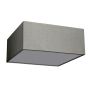Milagro ALBION MLP7507 plafon sufitowy 3x60W/E27 IP20