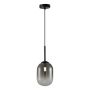 Milagro ALIAS ML0322 lampa wisząca 1x8W/G9 IP20