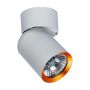 Milagro ANDY ML9932 spot IP20