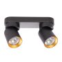 Milagro ANDY ML9935 spot IP20