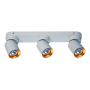 Milagro ANDY ML9936 spot IP20