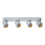 Milagro ANDY ML9938 spot IP20