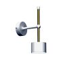 Milagro ARENA MLP7753 kinkiet IP20