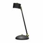 Milagro ARENA MLP7764 lampka biurkowa IP20