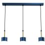 Milagro ARENA MLP7773 lampa wisząca IP20